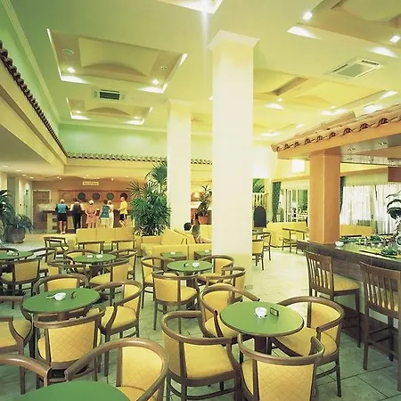 Ramada & By Wyndham Szálloda