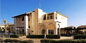 Ramada & By Wyndham Szálloda 4*