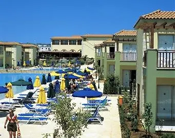 Atlantis