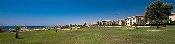 Ramada & By Wyndham Ayia Napa