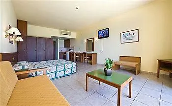 Ramada & By Wyndham Ayia Napa