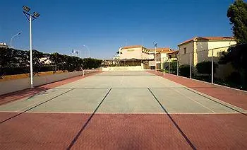 Hotel Ramada & By Wyndham 4*
