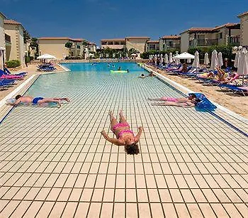 Atlantis Hotel