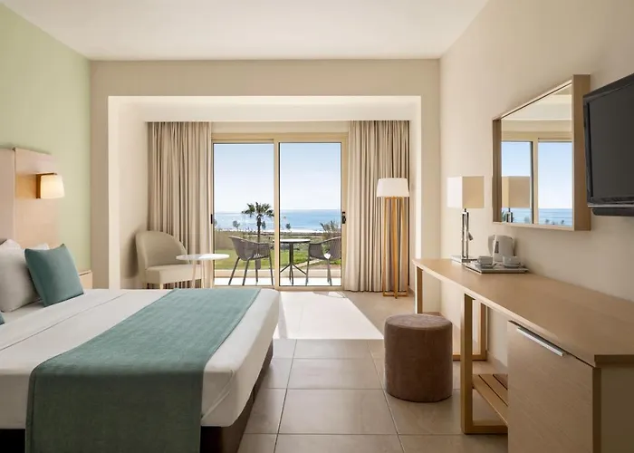 Hotel Ramada & By Wyndham