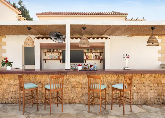 Hotel Ramada & By Wyndham