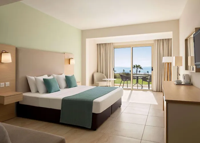 Hotel Ramada & By Wyndham