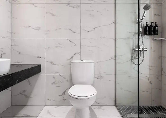 Ramada & By Wyndham Hotel 4*