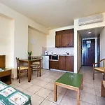 Ramada & By Wyndham Hotel 4*
