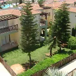 Ramada & By Wyndham 4* Ayia Napa