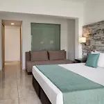Ramada & By Wyndham Ayia Napa