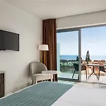 Ramada & By Wyndham