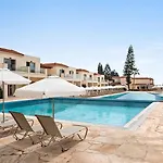 Ramada & By Wyndham Ayia Napa