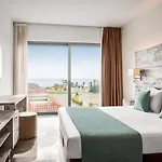 Ramada & By Wyndham Hotel 4*