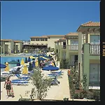 Hotel Ramada & By Wyndham