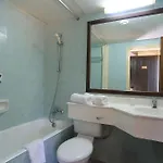 Ramada & By Wyndham Ayia Napa