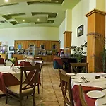Hotel Ramada & By Wyndham Ayia Napa