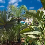 Hotel Ramada & By Wyndham Ayia Napa