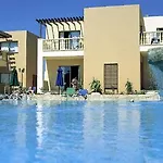 Ramada & By Wyndham Ayia Napa