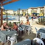Ramada & By Wyndham Hotel