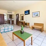 Hotel Ramada & By Wyndham