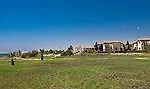 Ramada & By Wyndham Ayia Napa