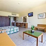 Ramada & By Wyndham Ayia Napa