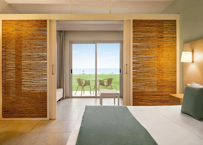 Hotell Ramada & By Wyndham 4*