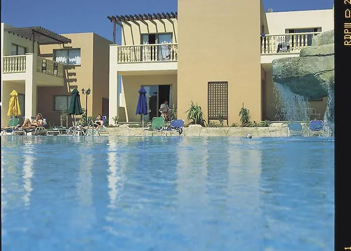 Hotell Ramada & By Wyndham 4*