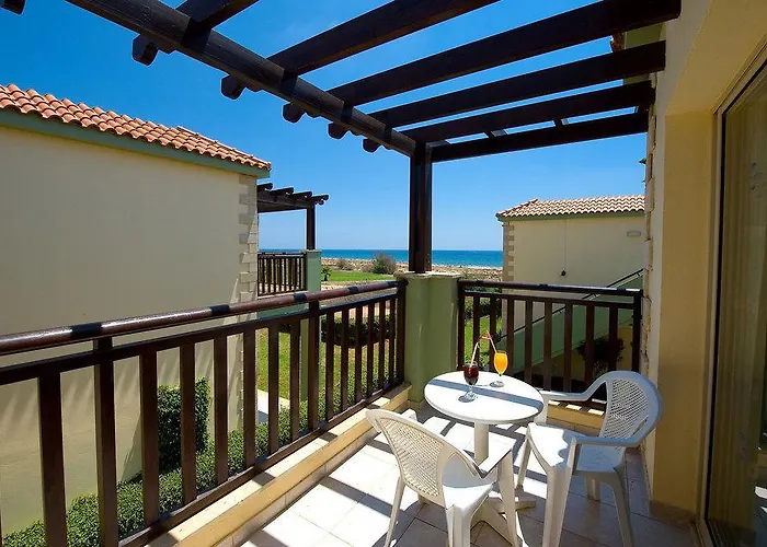 Hotell Ramada & By Wyndham 4*