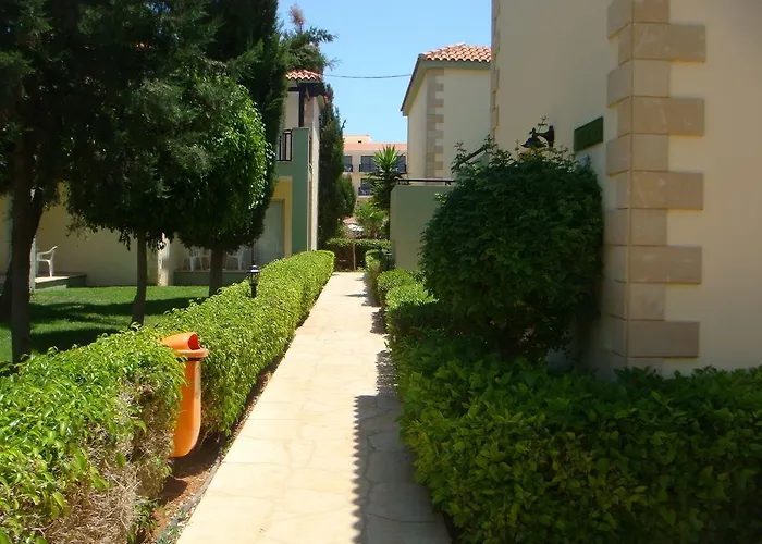 Hotell Ramada & By Wyndham