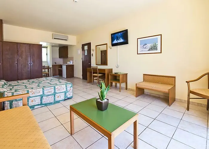 Hotell Ramada & By Wyndham