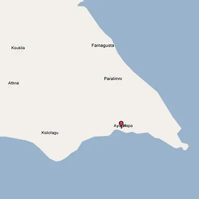 Ramada & By Wyndham 4*