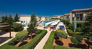 Ramada & By Wyndham Hotell